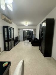 The Parc Condominium (D5), Condominium #550169991